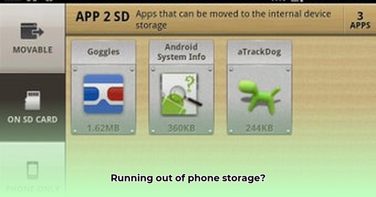app-sd-2